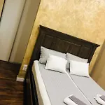 Swiss Luxury 132m2 Apartamento Sarajevo