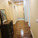 Swiss Luxury 132m2 * Sarajevo