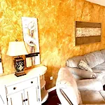 Swiss Luxury 132m2 Apartamento *