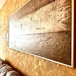 Swiss Luxury 132m2 *