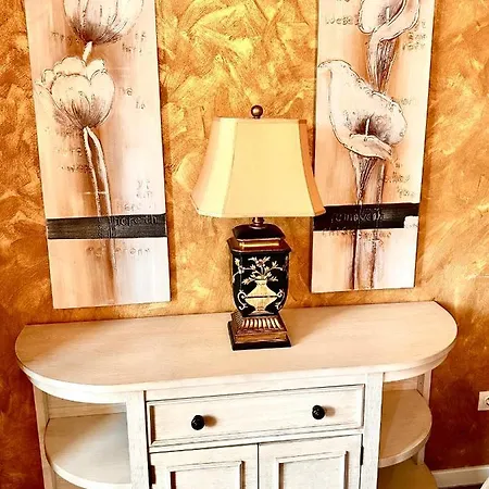 Appartement Swiss Luxury 132m2 Sarajevo