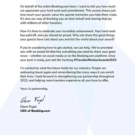 Swiss Luxury 132m2 Sarajevo