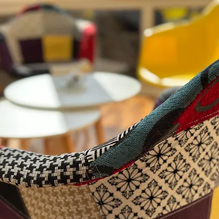 Swiss Luxury 132m2 سراييفو