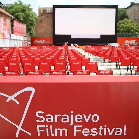 Swiss Luxury 132m2 شقة