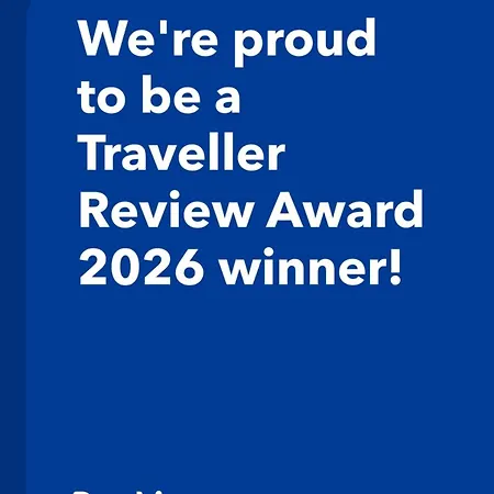 Swiss Luxury 132m2 *