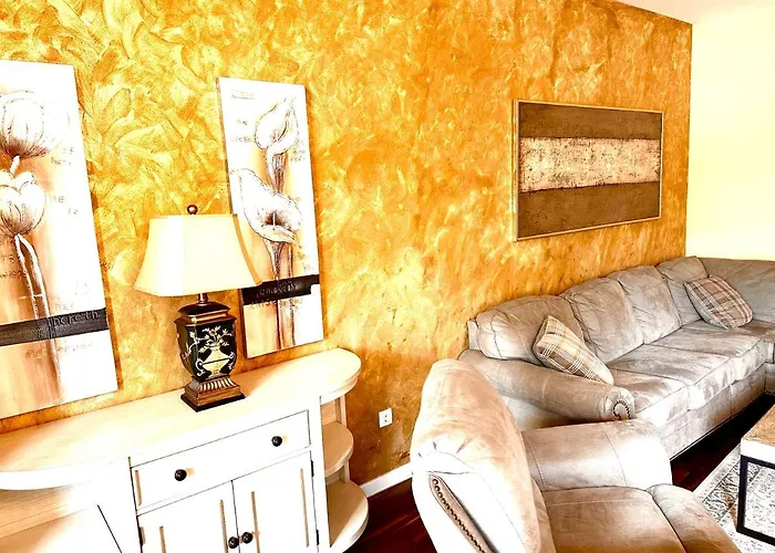 Swiss Luxury 132m2 شقة *