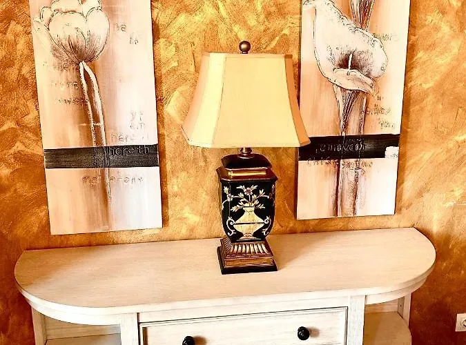 شقة Swiss Luxury 132m2 سراييفو