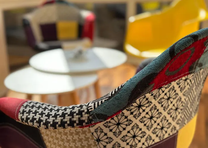 Swiss Luxury 132m2 سراييفو