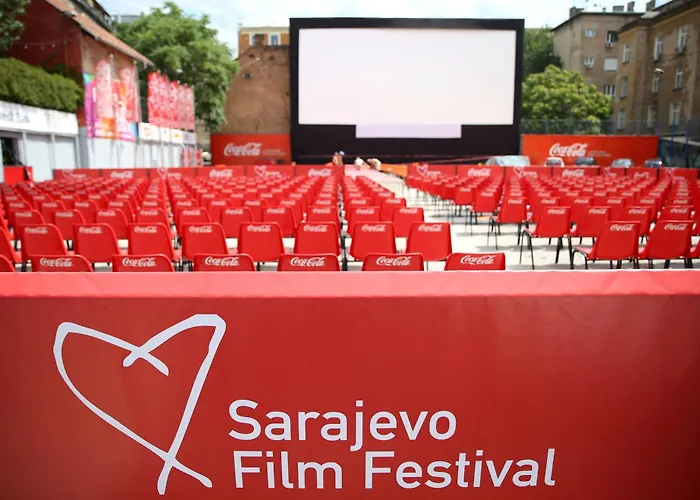 Swiss Luxury 132m2 شقة