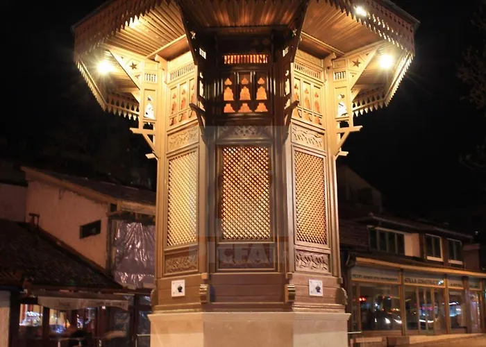 Swiss Luxury 132m2 شقة