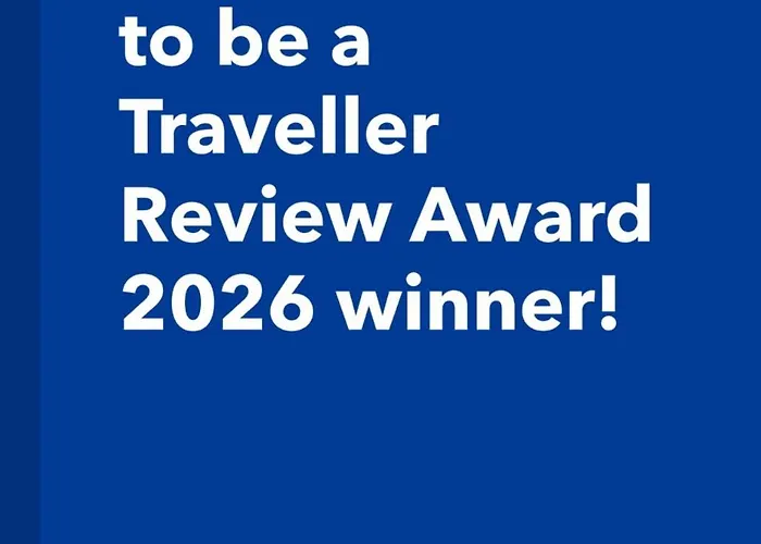 Swiss Luxury 132m2 *